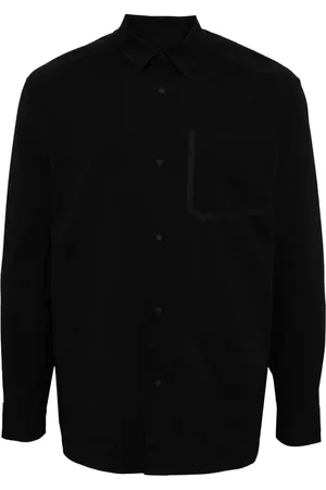 WHITE MOUNTAINEERING Plain long