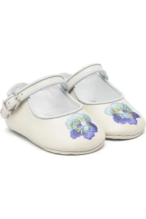 Etro Floral