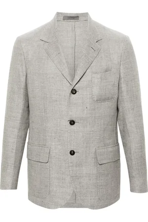 corneliani Stand