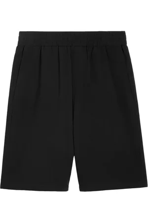 Ami Ami de Couer track shorts