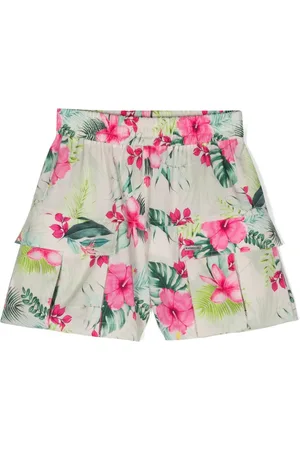 MONNALISA Floral