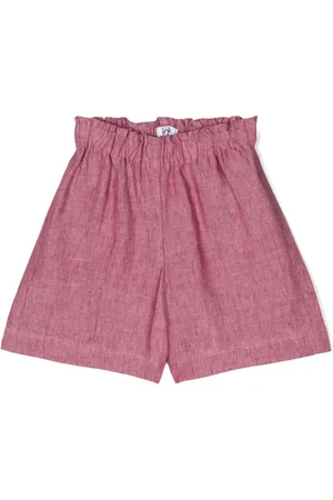 Il gufo Elasticated