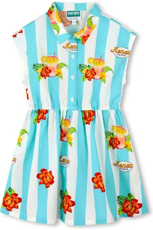 Kenzo Floral