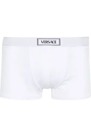 VERSACE Jacquard
