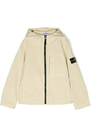 Stone Island Compass