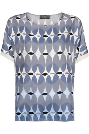 LORENA ANTONIAZZI Geometric