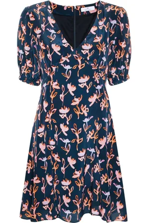 Paul Smith Abstract