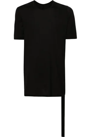 Rick Owens Level T longline T