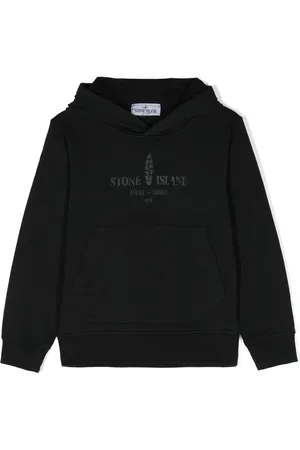 Stone Island Logo