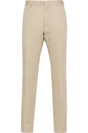 BRIONI Slim