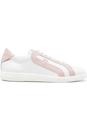 Furla Twist Arch