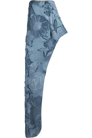 Etro Floral