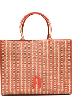 Furla Logo
