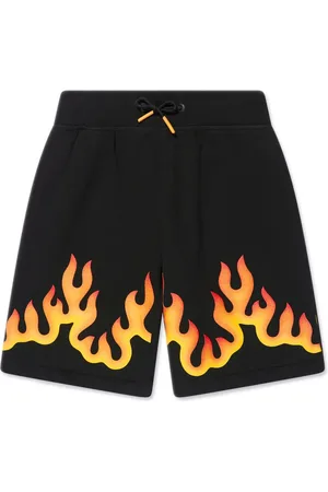 HUGO BOSS Flame
