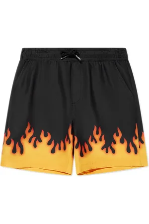 HUGO BOSS Flame