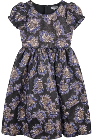 IAME Floral