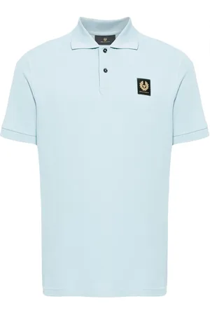 Belstaff Logo