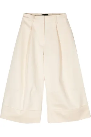 Simone Rocha Wide