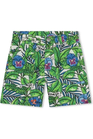 Kenzo Floral