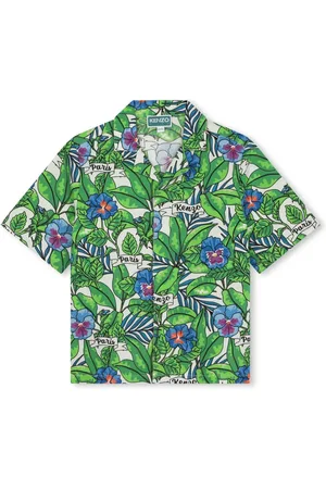Kenzo Floral