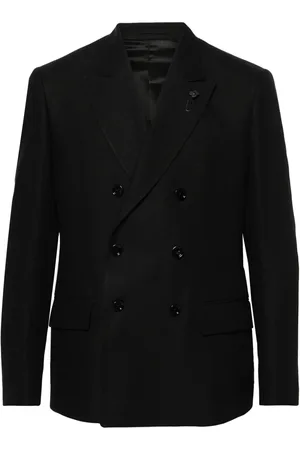 LARDINI Double