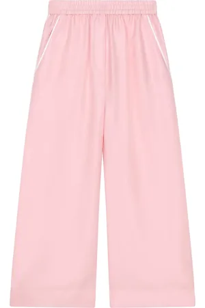 Dolce & Gabbana Wide