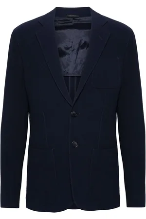 Giorgio Armani Single
