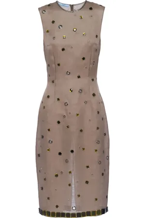 Prada Eyelet