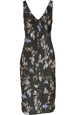 Vince Floral