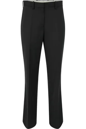 Helmut Lang Straight