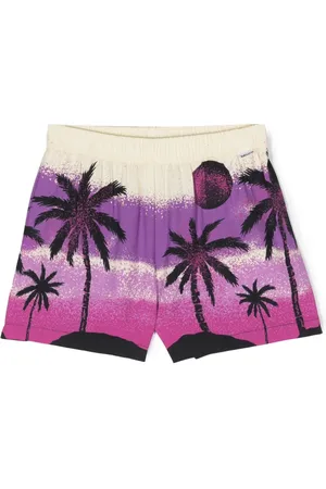 Molo Adore Twilight Island