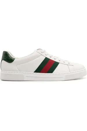 Gucci Schoenen voor Heren in de sale outlet FASHIOLA.be