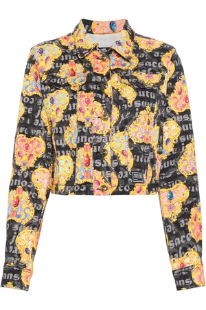 VERSACE Heart Couture