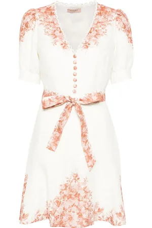 Twin-Set Floral