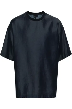 Giorgio Armani Logo