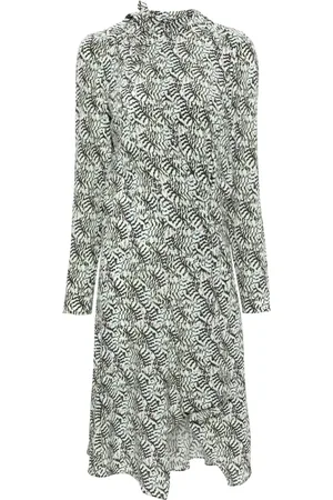 Isabel Marant Umaima grahic