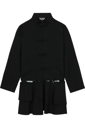 Comme des Garçons Cut