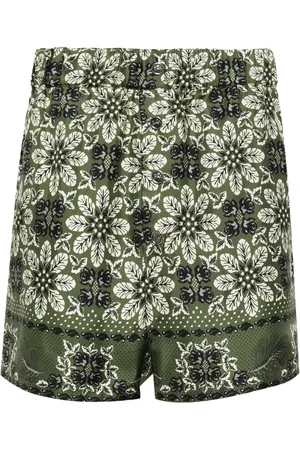 Etro Floral