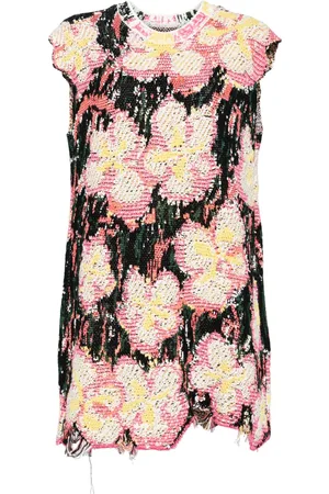 JNBY Floral