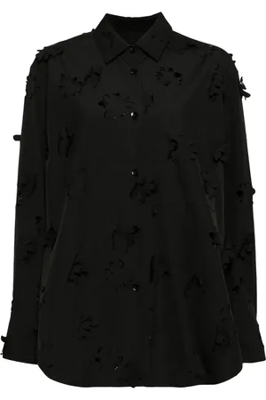 JNBY Oversized cut
