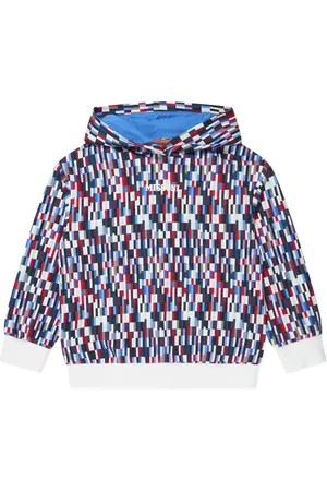 Missoni Geometric