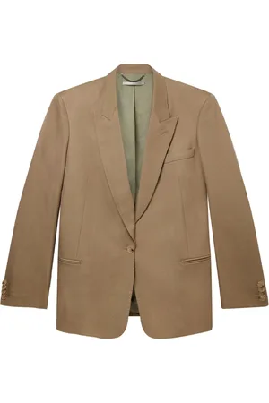 Stella McCartney Peak