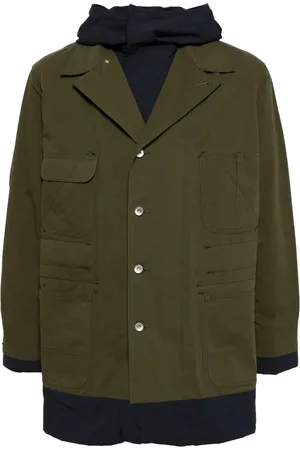 SACAI Single
