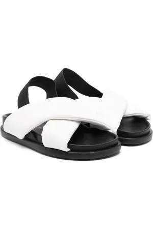 Marni Crossover
