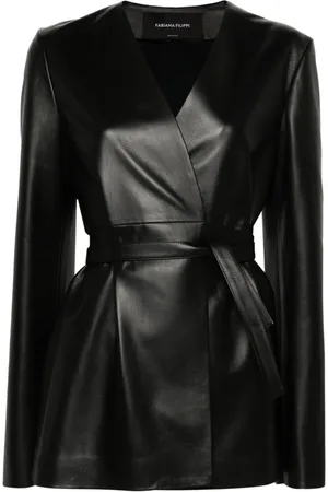 Fabiana Filippi Wrap