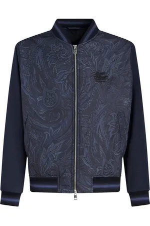 Etro Logo
