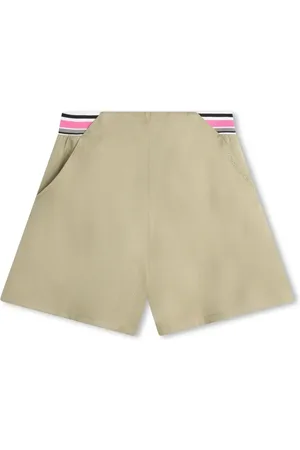 Karl Lagerfeld Stripe