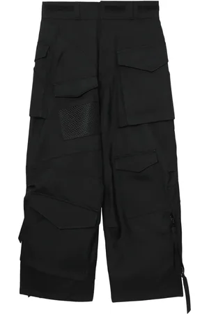 JUNYA WATANABE Strap