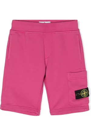 Stone Island Compass