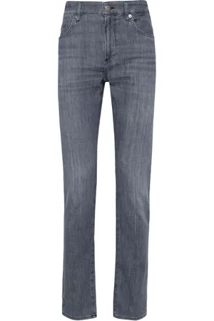 HUGO BOSS Mid